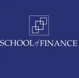 The Experts: School of Finance — отзывы и рейтинг