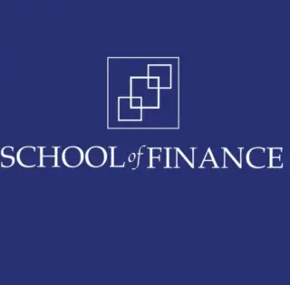 The Experts: School of Finance — отзывы и рейтинг