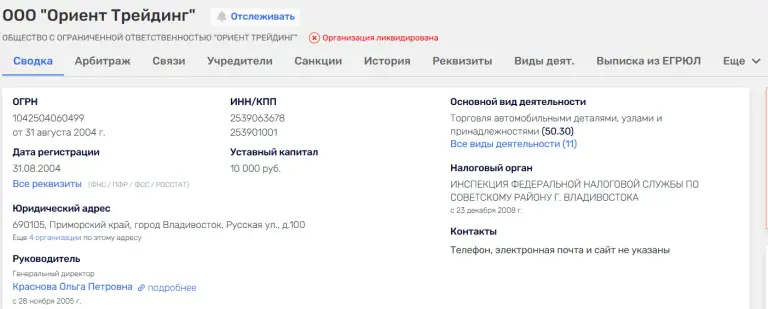 ольга краснова отзывы о курсах бухгалтеров ольга краснова отзывы о курсах бухгалтеров