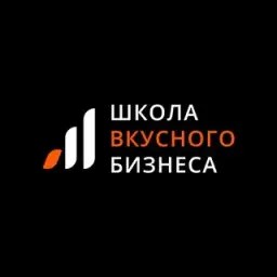 Александра Афанасьева Александра Афанасьева — отзывы и рейтинг