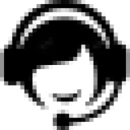 Shopb — отзывы и рейтинг