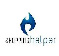 Shoppinghelper Shoppinghelper — отзывы и рейтинг
