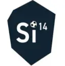 Si14 Crypto Wallet — отзывы и рейтинг