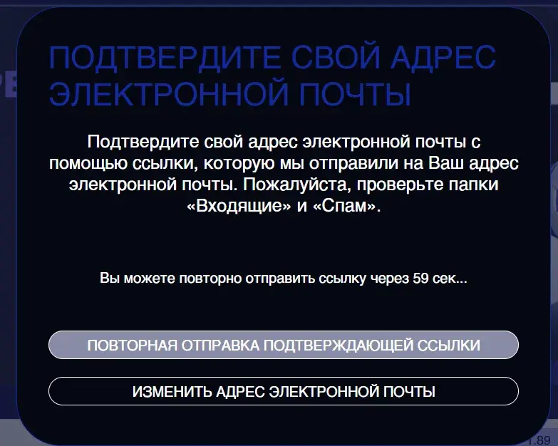 si14 кошелек