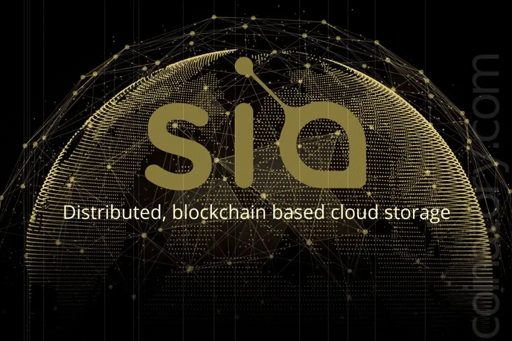 sia coin