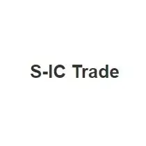 SIC Trade SIC Trade — отзывы и рейтинг