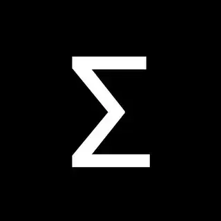 Sigma Σ — отзывы и рейтинг