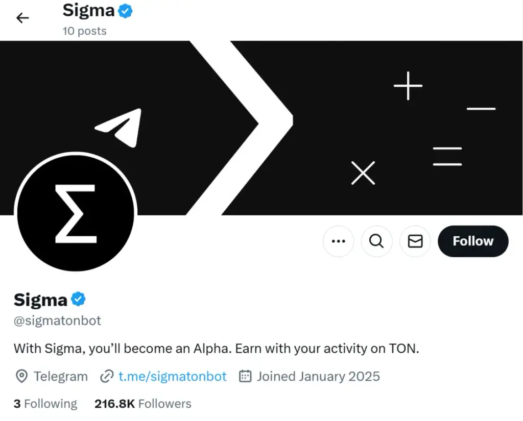sigmatonbot