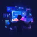 Signal ai — отзывы и рейтинг