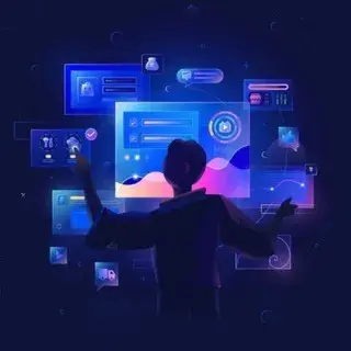 Signal ai — отзывы и рейтинг
