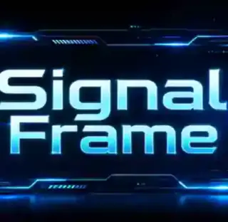 Signal Frame — отзывы и рейтинг