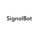 SignalBot — отзывы и рейтинг