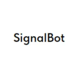 SignalBot — отзывы и рейтинг