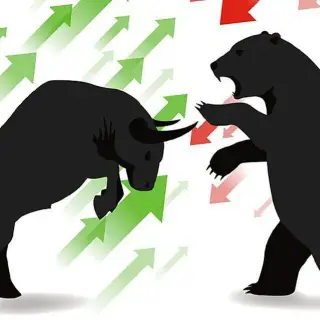 Signals Stock — отзывы и рейтинг