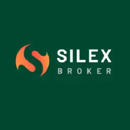 Silex Broker — отзывы и рейтинг