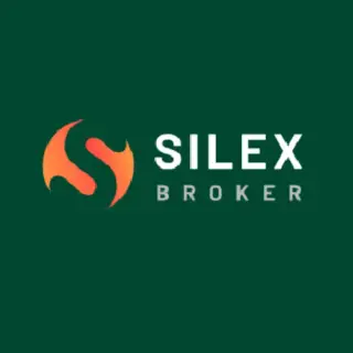 Silex Broker — отзывы и рейтинг