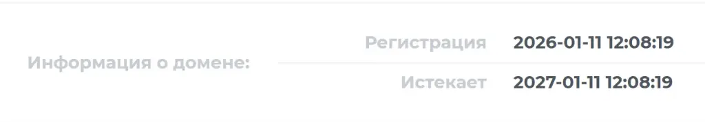 отзывы о платформе silk trade pro