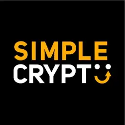 Simple crypto Simple crypto — отзывы и рейтинг