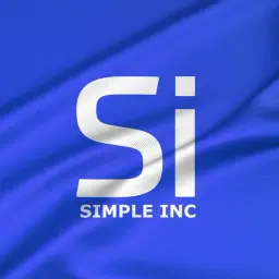 Simple Inc Simple Inc — отзывы и рейтинг