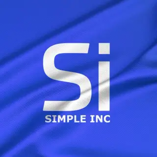 Simple Inc — отзывы и рейтинг