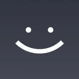Simple Tap Bot — отзывы и рейтинг