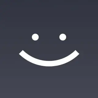 Simple Tap Bot — отзывы и рейтинг