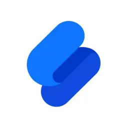 Simpleswap io — отзывы и рейтинг