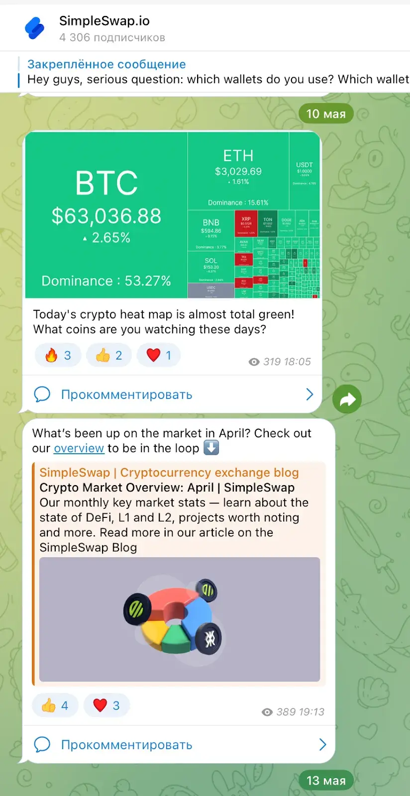 simpleswap отзывы simpleswap отзывы