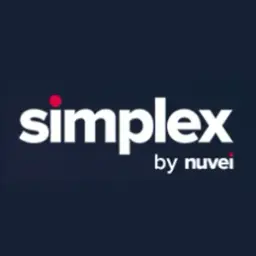 Simplex — отзывы и рейтинг