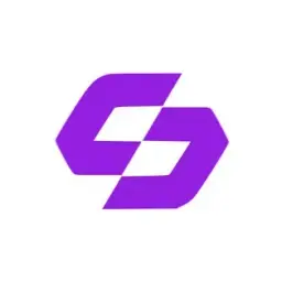 Sims Wallet — отзывы и рейтинг