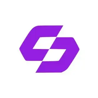 Sims Wallet — отзывы и рейтинг