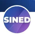 SINED — отзывы и рейтинг