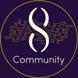 Singularitynet — отзывы и рейтинг