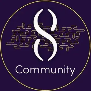 Singularitynet — отзывы и рейтинг