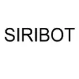 Siribot — отзывы и рейтинг