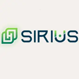 Sirius Energy Sirius Energy — отзывы и рейтинг