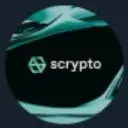 Sisoev Cripto Sisoev Cripto — отзывы и рейтинг