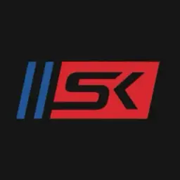 Sk Auto Trading Франшиза Sk Auto Trading Франшиза — отзывы и рейтинг
