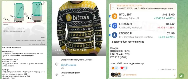48 61 68 61 20 74 72 75 65