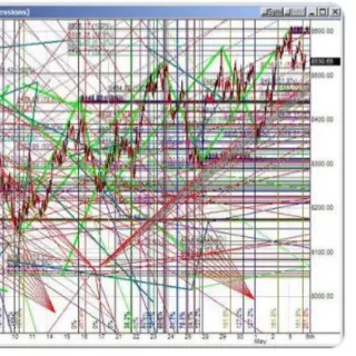 48 61 68 61 20 74 72 75 65 — отзывы и рейтинг