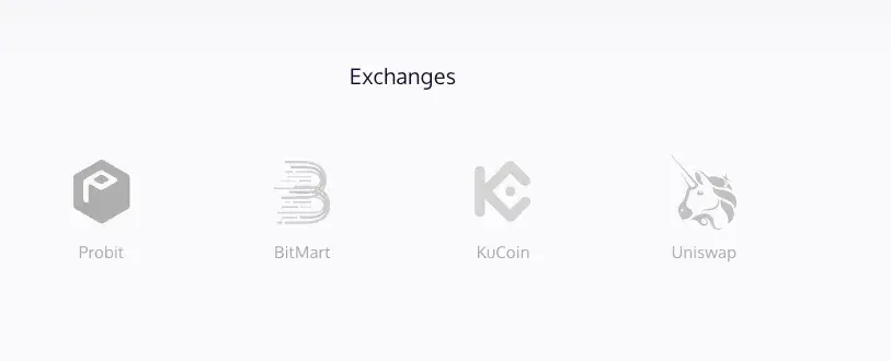 SmartKeyChat