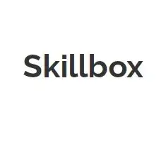 Skillbox — отзывы и рейтинг