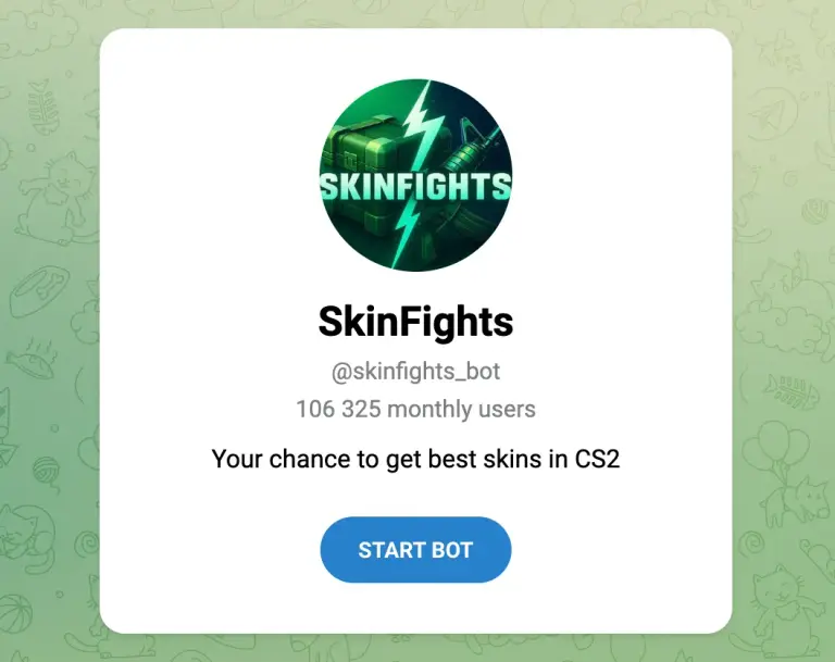 skinfights