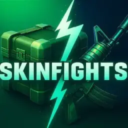 SkinFights Bot SkinFights Bot — отзывы и рейтинг