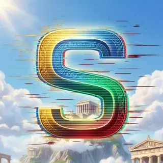 Skinoz — отзывы и рейтинг