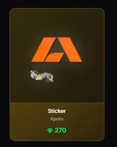 skinozbot