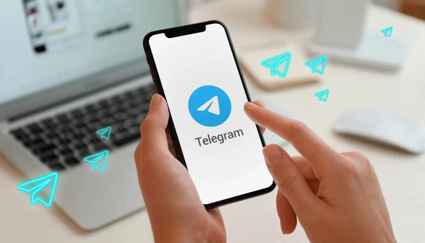 Что делать, если просят сделать скриншот отеля в Telegram: это развод и мошенничество?