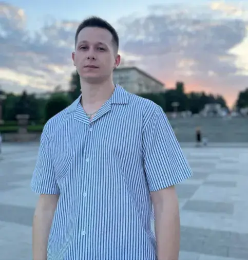 скрудж и опционы