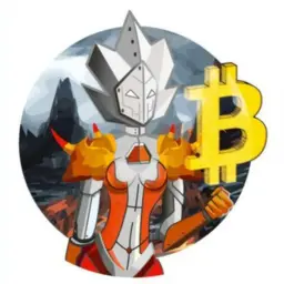 Sky Btc Banker — отзывы и рейтинг