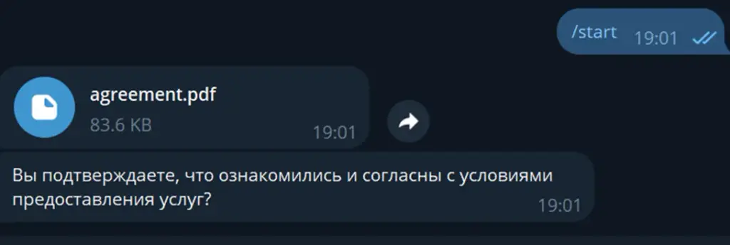 sky btc banker отзывы sky btc banker отзывы
